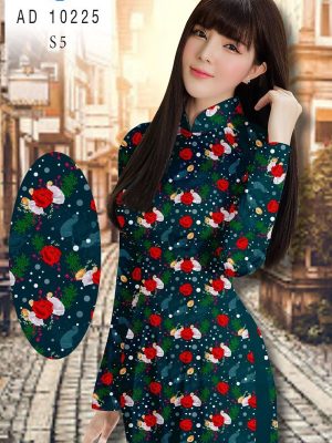 1607739920 512 vai ao dai dep (2)